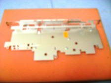 Compaq Armada 7792DMT Motherboard Metal Shield Cover 220343 REV E MCE picture