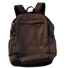 Case Logic 15.6