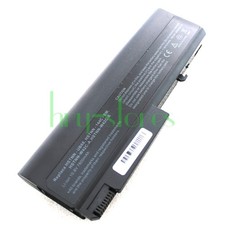 NEW 9Cell Battery for HP Compaq 6530b 6535b 6730b 6735b 6440b 6450b HSTNN-UB68 picture