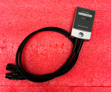 LYNX RCT 3002 TECHNIK AG RCT 3002 USB Service Adapter picture