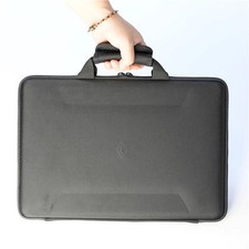 Hard Storage Box Carry Case Laptop Bag For ASUS ROG Strix SCAR G815 G835 18 inch picture