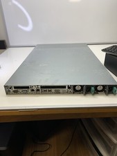 Tyan Tank GT25 B5381 Server picture