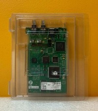 Honeywell TC-PCIC02  PN 93404872, ControlNet Interface Card.  Tested picture
