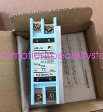 1PCS NEW Fuji Electric  RPAE2020 Power regulator shipping  Via DHL or Fedex picture