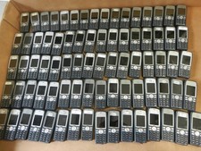 80X * *Cisco 7925 Wireless Phones + 18 ZCover battery Charger Base cradle - L@@K picture