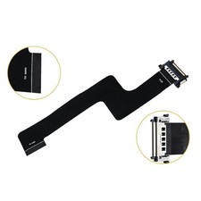Replacement Screen Cable for Creality For K1 Series Full Color Touch Screen Kit picture