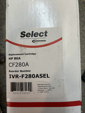 Innovera CF280A IVR-F280ASEL picture