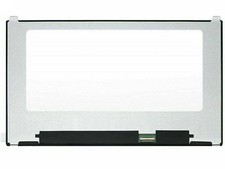 LG Gram 14Z90P-K.AAB8U1 14.0