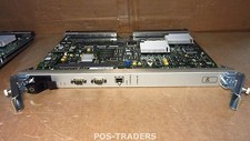 BROCADE Control Processor Module 40-0500914-07A CP-4 PULLED FROM SILKWORM 48000 picture