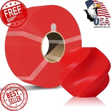 Bamboo PETG Basic Filament 1.75mm with RFID for Bambu 3D Printers P1,X1,A1 Se... picture
