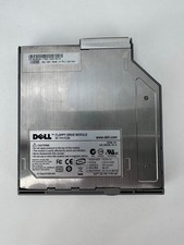 NEW Dell Laptop 3.5