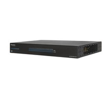 Araknis Networks AN-110-SW-R-24 24-Port Gigabit Network Switch – 2 Available picture