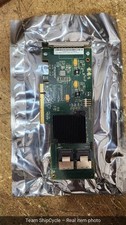 LSI SAS92018I 6Gbps SASSATA 8Port HBA PBM PCIe 92018i Raid Controller Ca G2U picture
