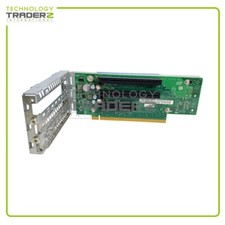 G15038-350 Intel 2U 3-Slot PCI-E PBA Riser Board W/ Bracket picture