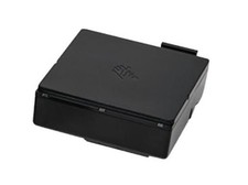 Replacement Part: Zebra BTRY-MPP-68MA1-01 KIT ACC ZQ630 SPARE SMART BATTERY ~E~ picture