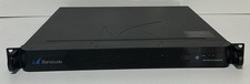 Barracuda BSF400A Email Security Gateway 400 Pentium G4400 8GB MSI H110M picture