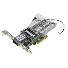 HP Smart Array P441/4GB Dual Port 12Gb SAS RAID Controller 749798-001 784484-001 picture