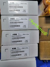 1PC Brand New ABB FDNA-01 Adapter Module Via DHL or FedEX picture