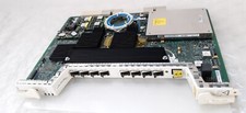 Cisco 15454-10DME-C V02 10Gbps Data Muxponder Module 800-25901-02 picture