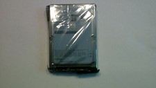 New MJA2250BH Fujitsu 250GB SATA 2.5 Hard Drive picture
