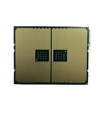 AMD EPYC 7F72 3.20GHz 24 Core CPU Processor Unlocked picture