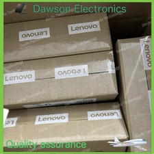 New Lenovo 800GB 01GV716 01GV720 ThinkServer 01GV717 SAS 12Gb/s 2.5