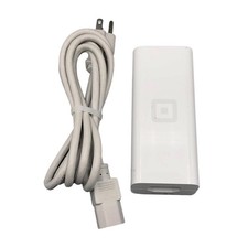 Genuine Power Adapter for Square POS S089 Apple iPad Stand S019 S013 12V 2A picture