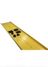 FGS-MSHC-A ADC TE COMMSCOPE FIBERGUIDE 4