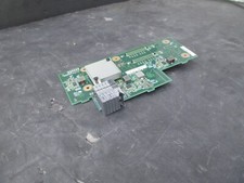 NetApp 110-00276+D0 FAS8040 Riser Card 110-00276 picture