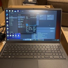 laptop computers picture