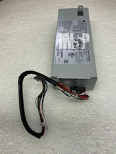 B5L04-60011 HP OFFICEJET PRO X585 POWER SUPPLY ASSY 110-220VAC picture
