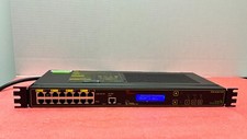 DIGITAL LOGGERS INC. POE4820302 POE INJECTOR picture