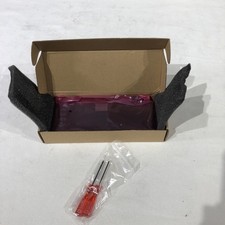 A1322 Battery For Macbook Pro 13