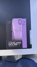 Lamzu Thorn V2 picture