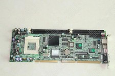 1PC Used ROBO-679 BIOS R1.01.W3 Motherboard picture