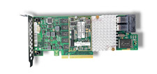 Fujitsu D3216-A13 GS3 12Gb/s SAS SATA RAID Controller 1GB LSICVM02 LSI MegaRAID picture