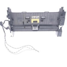 The Writer Inside G5J38-00045 Fits For HP OfficeJet Pro 9730e 9720 9720e 9730 picture
