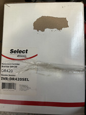 Innovera DR420 IVR-DR420SEL picture