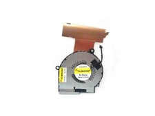 HP L30204-001 Replacement Laptop CPU Fan picture