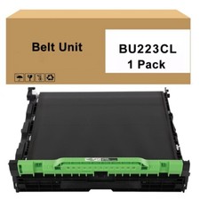 BU223CL Belt Unit for  Brother HL-L3210CW HL-L3230CDW HL-L3270CDW  HL-L3290CDW picture