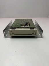 HP Compaq Travan Internal Tape Drive – Untested – As-Is picture