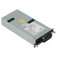 Dell Force10 S4810P DPSN-350CB G Server Power Supply 350W RVY43 0RVY43 CN-0RVY43 picture