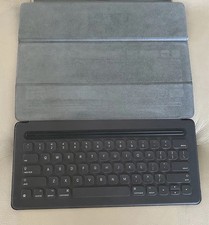 Apple Smart Keyboard A1636 for 12.9