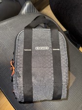 OGIO HOGO Action Case picture