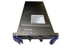 IBM C0BC 03FM559, 03FM558 IBM C0BC I/O Adapter Module picture