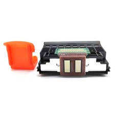 Printer Nozzle QY6-0055 Fits For Canon PIXUS i9950 Pro9000 9900i iP8500 iP8600 picture