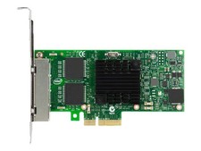 IBM 00AG520 Adapter II price incl VAT 3 yr warranty * B2B picture