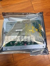 New 1PCS KUKA robot control standard safety interface board SIB 00-161-116 picture