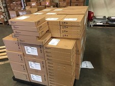 726825-B21 749798-001 HPE Smart Array P441/4GB 12Gb SAS 2P EXT CNTL RENEW OPEN** picture