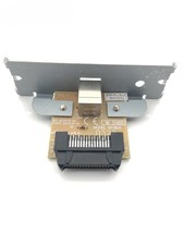5PC UB-U05 USB Port Interface Card EPS TM-T88V TM-T88IV TM-T81 TM-T70 C32C823991 picture
